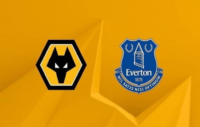 Soi kèo bóng đá Wolves vs Everton, 03:15 – 13/1/2021 – Ngoại Hạng Anh