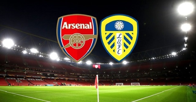 Soi kèo bóng đá Arsenal vs Leeds Utd, 23:30 – 14/2/2021- Ngoại Hạng Anh