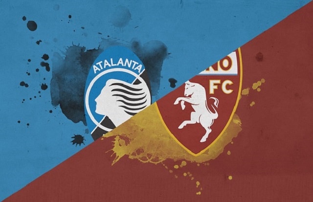 Soi kèo bóng đá Atalanta vs Torino, 21:00 – 6/2/2021  – VĐQG Ý [Serie A]