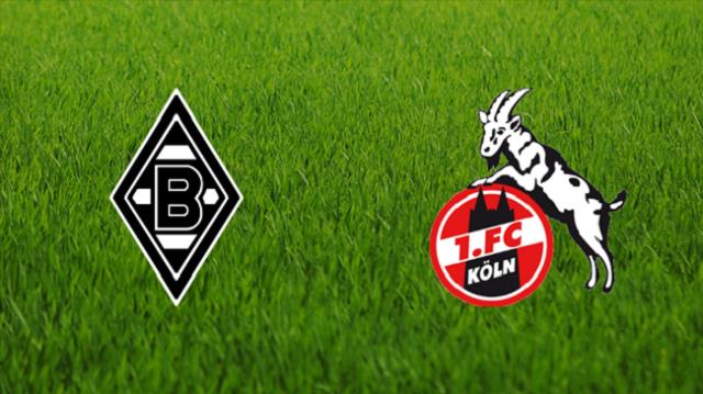 Soi kèo bóng đá B. Monchengladbach vs FC Koln, 00:30 – 7/2/2021- VĐQG Đức [Bundesliga]