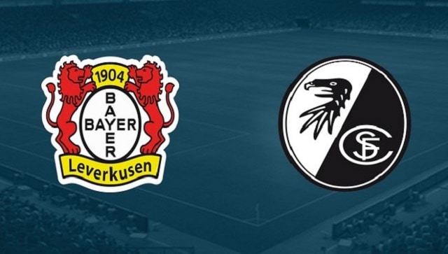 Soi kèo bóng đá Bayer Leverkusen vs Freiburg, 00:00 – 1/3/2021- VĐQG Đức [Bundesliga]