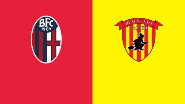 Soi kèo bóng đá Bologna vs Benevento, 02:45 – 13/2/2021- VĐQG Ý [Serie A]