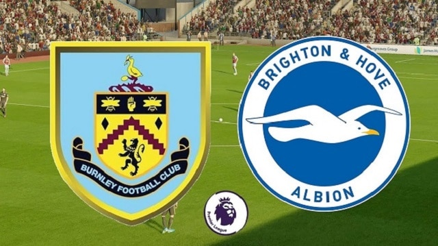 Soi kèo bóng đá Burnley vs Brighton, 22:00 – 06/2/2021- Ngoại Hạng Anh