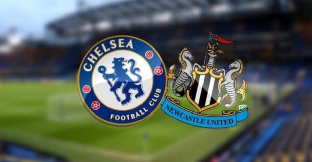 Soi kèo bóng đá Chelsea vs Newcastle, 03:00 – 16/2/2021- Ngoại Hạng Anh