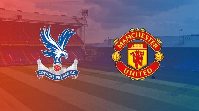 Soi kèo bóng đá Crystal Palace vs Man Utd, 03:15 – 4/3/2021 – Ngoại Hạng Anh