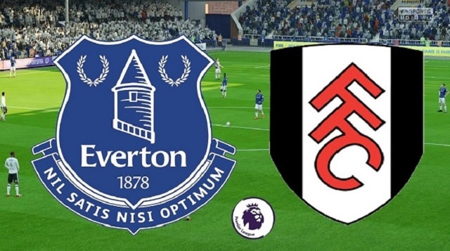 Soi kèo bóng đá Everton vs Fulham, 02:00 – 15/2/2021- Ngoại Hạng Anh