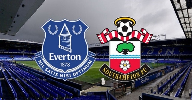 Soi kèo nhà cái trận Everton vs Southampton, 2/3/2021