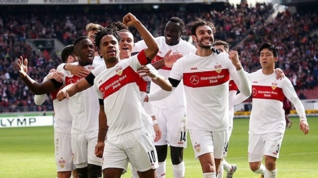 Soi kèo bóng đá FC Koln vs Stuttgart, 21:30 – 20/2/2021- VĐQG Đức [Bundesliga]