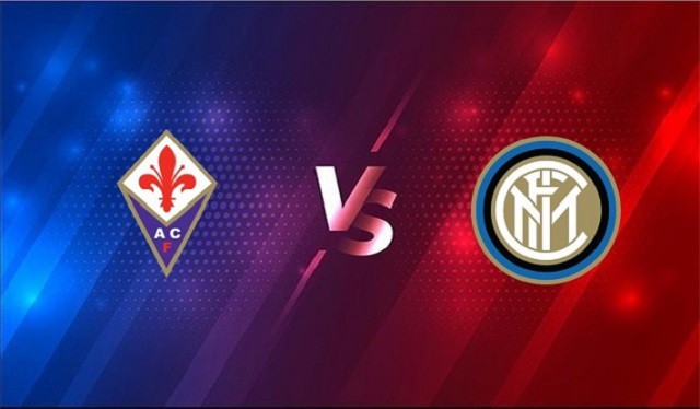 Soi kèo bóng đá Fiorentina vs Inter Milan, 02:45 – 6/2/2021 – VĐQG Ý [Serie A]