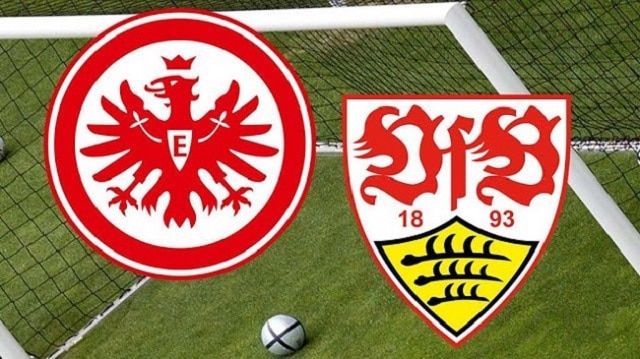 Soi kèo bóng đá Frankfurt vs Stuttgart, 21:30 – 6/3/2021 – VĐQG Đức [Bundesliga]