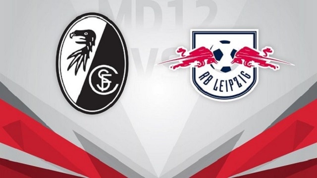 Soi kèo bóng đá Freiburg vs Leipzig, 21:30 – 6/3/2021- VĐQG Đức [Bundesliga]