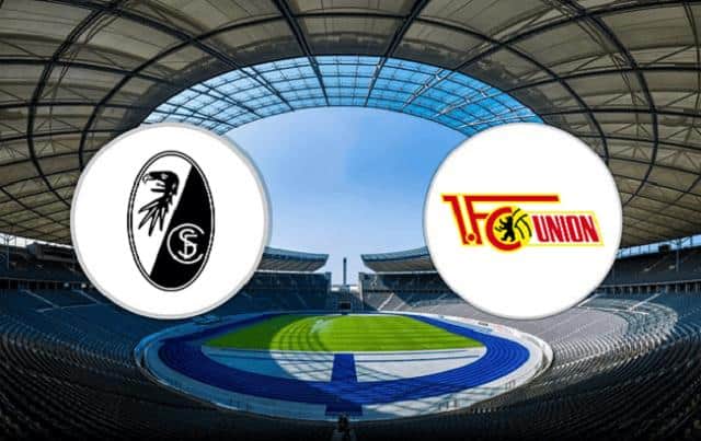 Soi kèo bóng đá Freiburg vs Union Berlin, 21:30 – 20/2/2021-  VĐQG Đức [Bundesliga]