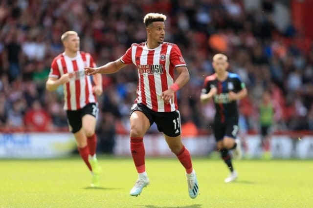 Soi kèo nhà cái trận Fulham vs Sheffield Utd, 21/2/2021