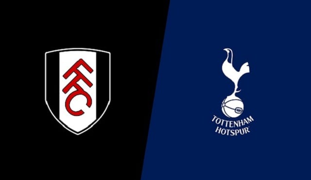 Soi kèo bóng đá Fulham vs Tottenham, 01:00 – 5/3/2021 – Ngoại Hạng Anh