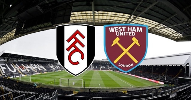 Soi kèo bóng đá Fulham vs West Ham, 00:30 – 06/2/2021- Ngoại Hạng Anh