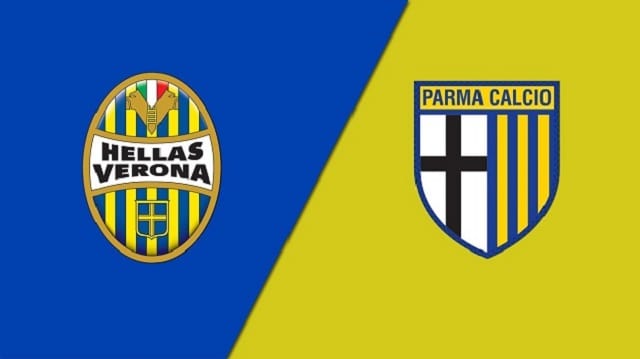 Soi kèo bóng đá Hellas Verona vs Parma, 02:45 – 16/2/2021 – VĐQG Ý [Serie A]