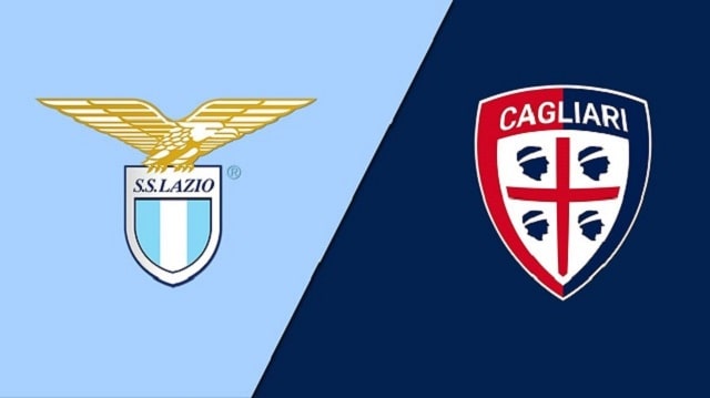 Soi kèo bóng đá Lazio vs Cagliari, 02:45 – 8/2/2021- VĐQG Ý [Serie A]