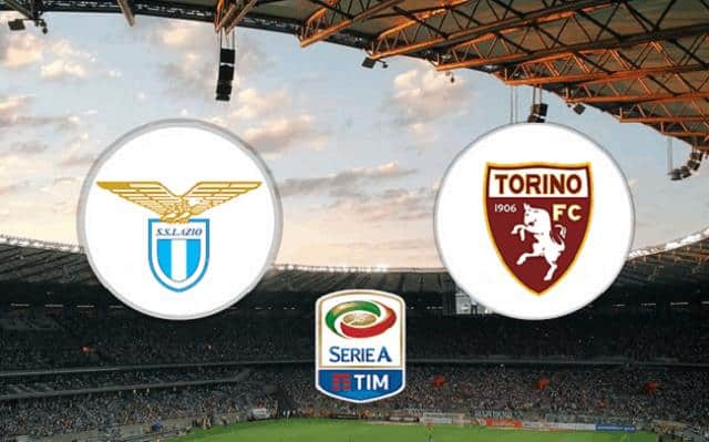 Soi kèo bóng đá Lazio vs Torino, 00:30 – 3/3/2021- VĐQG Ý [Serie A]