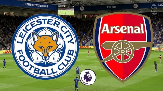 Soi kèo nhà cái trận Leicester vs Arsenal, 28/2/2021