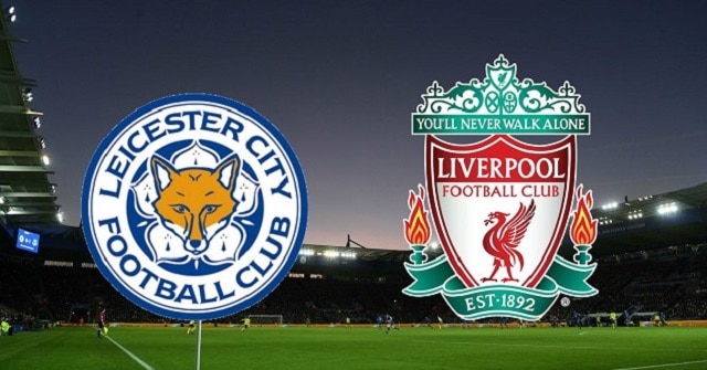 Soi kèo bóng đá Leicester vs Liverpool, 19:30 – 13/2/2021– Ngoại hạng Anh