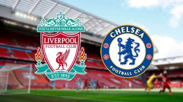 Soi kèo bóng đá Liverpool vs Chelsea, 03:15 – 5/3/2021 – Ngoại Hạng Anh