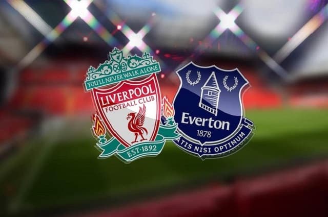 Soi kèo nhà cái trận Liverpool vs Everton, 21/2/2021