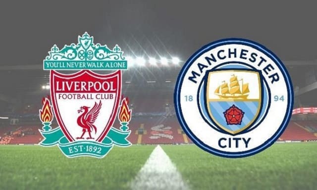 Soi kèo bóng đá Liverpool vs Man City, 23:30 – 06/2/2021 – Ngoại Hạng Anh