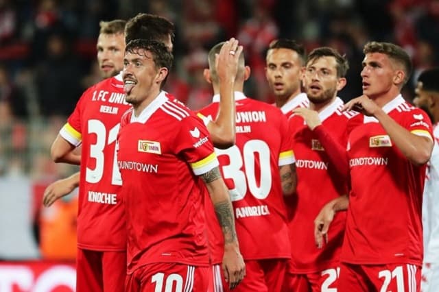 Soi kèo bóng đá Mainz 05 vs Union Berlin, 21:30 – 6/2/2021-  VĐQG Đức [Bundesliga]