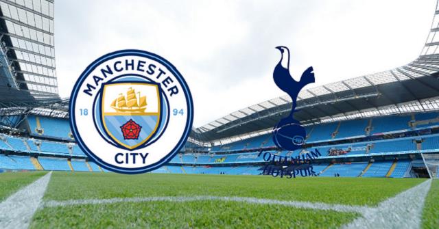 Soi kèo bóng đá Man City vs Tottenham, 00:30 – 14/2/2021- Ngoại Hạng Anh