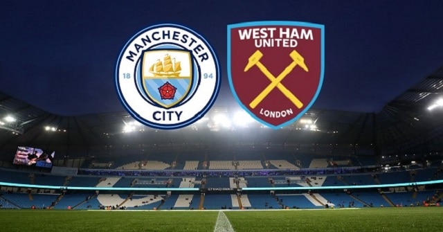 Soi kèo bóng đá Man City vs West Ham, 19:30 – 27/2/2021 – Ngoại Hạng Anh