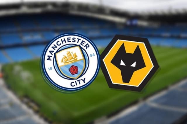 Soi kèo bóng đá Man City vs Wolves, 03:00 – 3/3/2021 – Ngoại Hạng Anh