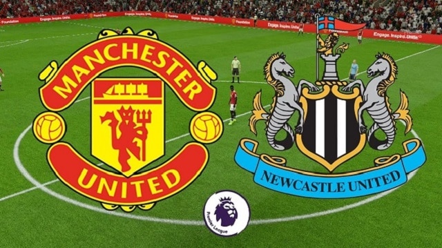 Soi kèo nhà cái trận Man Utd vs Newcastle, 22/2/2021