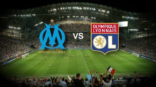 Soi kèo bóng đá Marseille vs Lyon, 03:00 – 1/3/2021- VĐQG Pháp [Ligue 1]