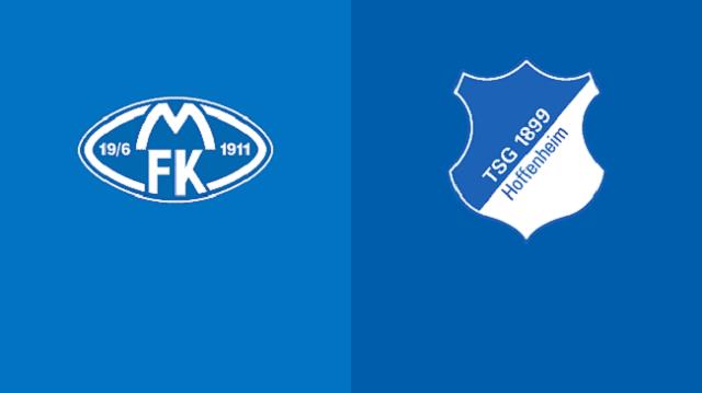 Soi kèo bóng đá Molde vs Hoffenheim, 03:00 – 19/2/2021- Cúp C2 Châu  u