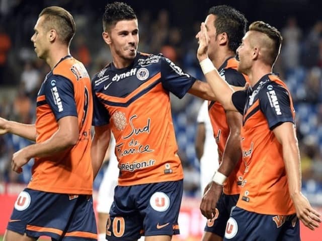 Soi kèo bóng đá Montpellier vs Lorient, 03:00 –  4/3/2021- VĐQG Pháp [Ligue 1]