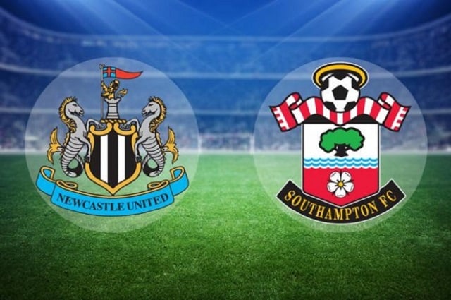 Soi kèo bóng đá Newcastle vs Southampton, 22:00 – 06/2/2021- Ngoại Hạng Anh