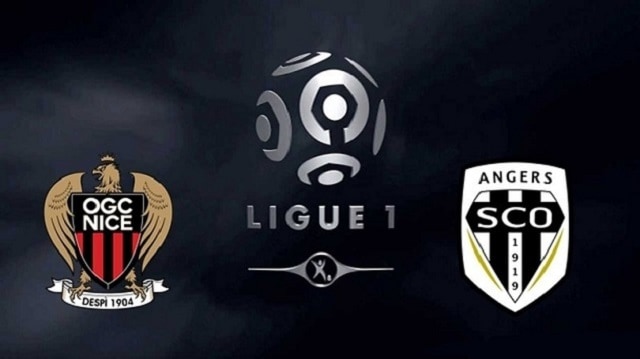 Soi kèo bóng đá Nice vs Angers, 21:00 – 7/2/2021 – VĐQG Pháp [Ligue 1]