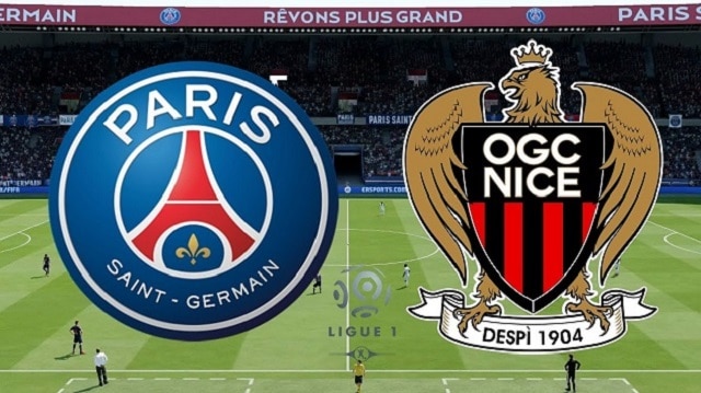 Soi kèo bóng đá Paris SG vs Nice, 23:00 – 14/2/2021- VĐQG Pháp [Ligue 1]