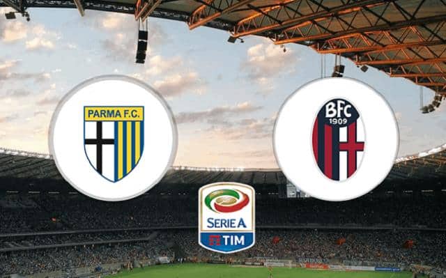 Soi kèo bóng đá Parma vs Bologna, 00:00 – 8/2/2021 – VĐQG Ý [Serie A]