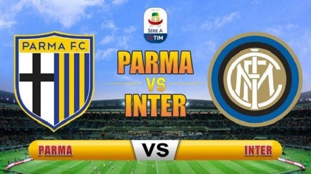 Soi kèo bóng đá Parma vs Inter Milan, 02:45 – 5/3/2021 – VĐQG Ý [Serie A]