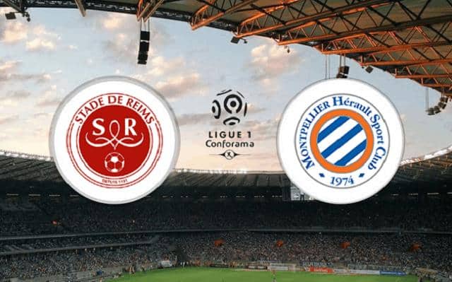 Soi kèo bóng đá Reims vs Montpellier, 21:00 – 28/2/2021- VĐQG Pháp [Ligue 1]