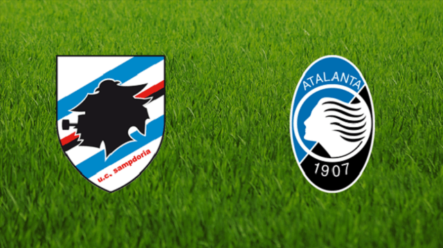 Soi kèo nhà cái trận Sampdoria vs Atalanta, 28/2/2021