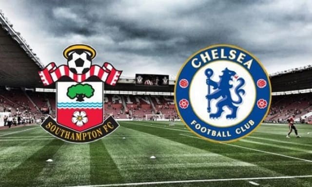 Soi kèo nhà cái trận Southampton vs Chelsea, 20/2/2021