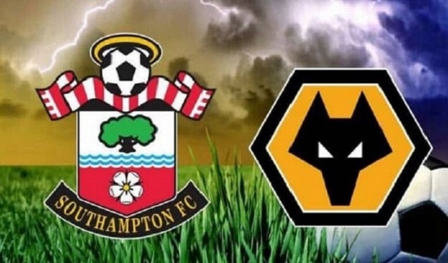 Soi kèo bóng đá Southampton vs Wolves, 19:00 – 14/2/2021 – Ngoại Hạng Anh