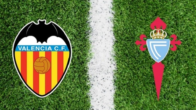 Soi kèo bóng đá Valencia vs Celta Vigo, 03:00 – 21/02/2021- Tây Ban Nha