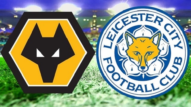 Soi kèo bóng đá Wolves vs Leicester, 21:00 – 06/2/2021- Ngoại Hạng Anh