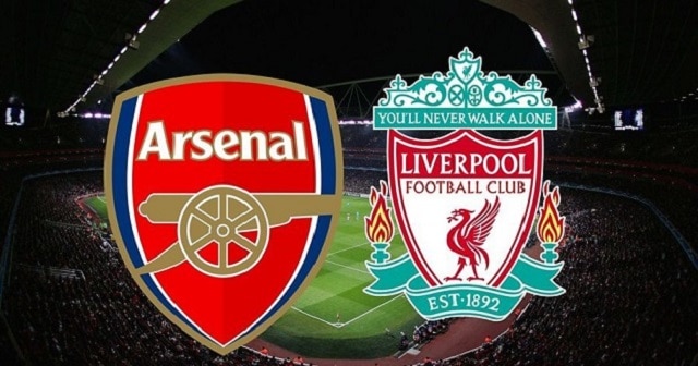 Soi kèo nhà cái trận Arsenal vs Liverpool, 4/4/2021