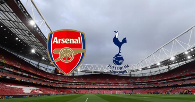 Soi kèo bóng đá Arsenal vs Tottenham, 23:30 – 14/2/2021 – Ngoại Hạng Anh