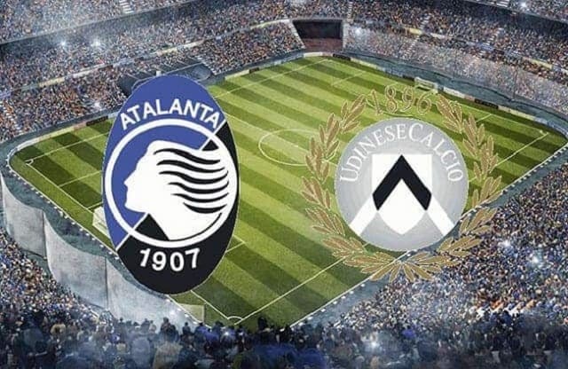 Soi kèo bóng đá Atalanta vs Udinese, 20:00 – 3/4/2021- VĐQG Ý [Serie A]