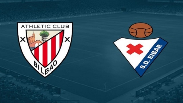 Soi kèo bóng đá Athletic Bilbao vs Eibar, 20:00 – 20/3/20Soi kèo bóng đá Athletic Bilbao vs Eibar, 20:00 – 20/3/2021 – VĐQG Tây Ban Nha21 – VĐQG Tây Ban Nha